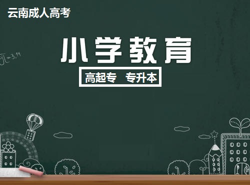 小学教育.jpg